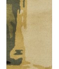 Chandra NIRVANA NIR-6600 7 ft. 9 in. X 10 ft. 6 in. Rect. Rug