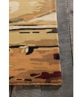 Chandra NIRVANA NIR-6600 7 ft. 9 in. X 10 ft. 6 in. Rect. Rug