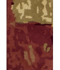 Chandra NIRVANA NIR-6602 7 ft. 9 in. X 10 ft. 6 in. Rect. Rug