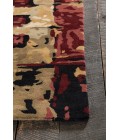 Chandra NIRVANA NIR-6602 7 ft. 9 in. X 10 ft. 6 in. Rect. Rug