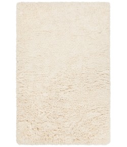 Chandra NOELY NOE-43200 7 ft. 9 in. X 10 ft. 6 in. Rect. Rug - Cream