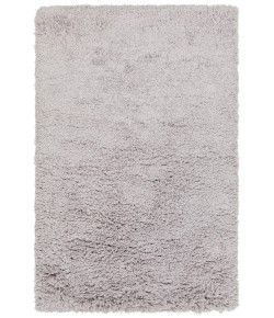 Chandra NOELY NOE-43201 7 ft. 9 in. X 10 ft. 6 in. Rect. Rug - Grey