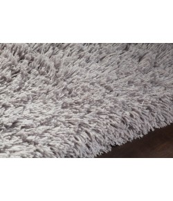 Chandra NOELY NOE-43201 7 ft. 9 in. X 10 ft. 6 in. Rect. Rug - Grey