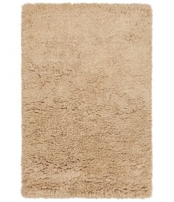 Chandra NOELY NOE-43202 7 ft. 9 in. X 10 ft. 6 in. Rect. Rug - Tan