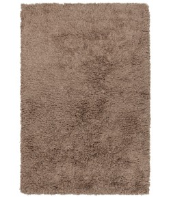 Chandra NOELY NOE-43203 7 ft. 9 in. X 10 ft. 6 in. Rect. Rug - Taupe