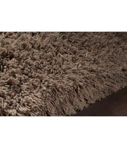 Chandra NOELY NOE-43203 7 ft. 9 in. X 10 ft. 6 in. Rect. Rug - Taupe