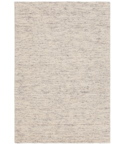Chandra OASIS OAS-43400 7 ft. 9 in. X 10 ft. 6 in. Rect. Rug - White, Grey