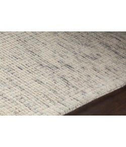 Chandra OASIS OAS-43400 7 ft. 9 in. X 10 ft. 6 in. Rect. Rug - White, Grey
