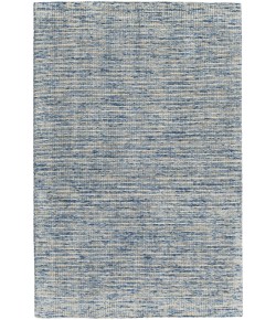 Chandra OASIS OAS-43401 7 ft. 9 in. X 10 ft. 6 in. Rect. Rug - White, Blue