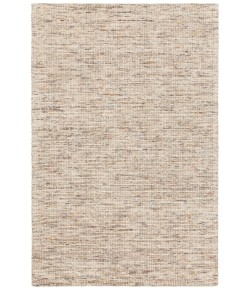 Chandra OASIS OAS-43402 7 ft. 9 in. X 10 ft. 6 in. Rect. Rug - White, Brown