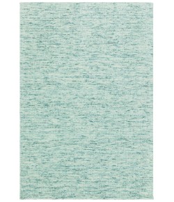 Chandra OASIS OAS-43403 7 ft. 9 in. X 10 ft. 6 in. Rect. Rug - White, Green