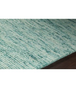 Chandra OASIS OAS-43403 7 ft. 9 in. X 10 ft. 6 in. Rect. Rug - White, Green