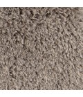 Chandra OLGA OLG-47200 7 ft. 9 in. X 10 ft. 6 in. Rect. Rug