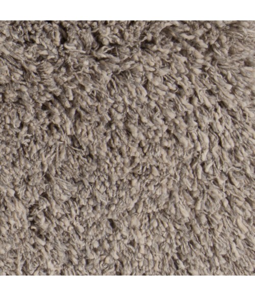 Chandra OLGA OLG-47200 7 ft. 9 in. X 10 ft. 6 in. Rect. Rug