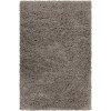 Chandra OLGA OLG-47200 7 ft. 9 in. X 10 ft. 6 in. Rect. Rug - Beige, Grey