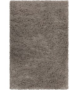 Chandra OLGA OLG-47200 7 ft. 9 in. X 10 ft. 6 in. Rect. Rug - Beige, Grey