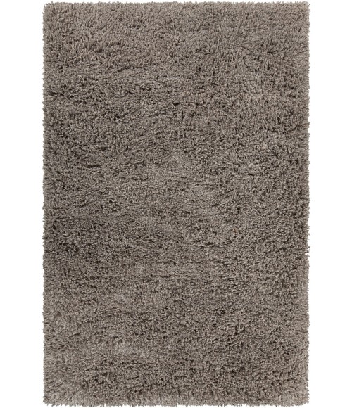Chandra OLGA OLG-47200 7 ft. 9 in. X 10 ft. 6 in. Rect. Rug