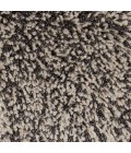 Chandra OLGA OLG-47201 5 ft. X 7 ft. 6 in. Rect. Rug