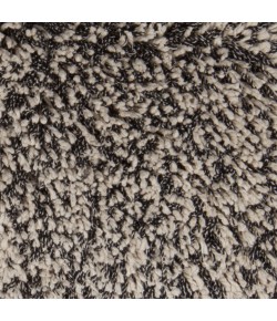 Chandra OLGA OLG-47201 5 ft. X 7 ft. 6 in. Rect. Rug - Beige, Black