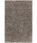 Chandra OLGA OLG-47201 5 ft. X 7 ft. 6 in. Rect. Rug