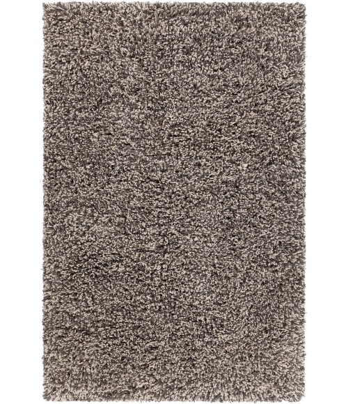 Chandra OLGA OLG-47201 5 ft. X 7 ft. 6 in. Rect. Rug