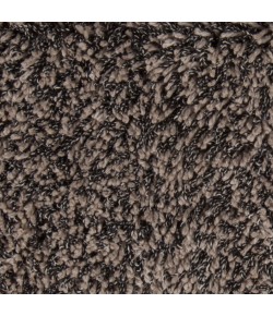 Chandra OLGA OLG-47202 7 ft. 9 in. X 10 ft. 6 in. Rect. Rug - Taupe, Black