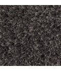 Chandra OLGA OLG-47203 7 ft. 9 in. X 10 ft. 6 in. Rect. Rug