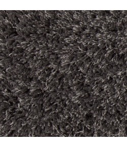 Chandra OLGA OLG-47203 7 ft. 9 in. X 10 ft. 6 in. Rect. Rug - Grey