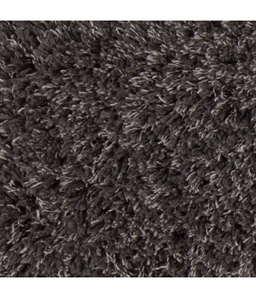 Chandra OLGA OLG-47203 7 ft. 9 in. X 10 ft. 6 in. Rect. Rug
