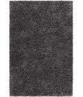 Chandra OLGA OLG-47203 7 ft. 9 in. X 10 ft. 6 in. Rect. Rug
