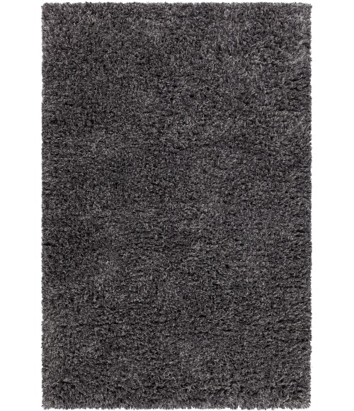 Chandra OLGA OLG-47203 7 ft. 9 in. X 10 ft. 6 in. Rect. Rug