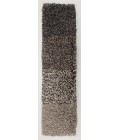 Chandra OLGA OLG-47200 7 ft. 9 in. X 10 ft. 6 in. Rect. Rug