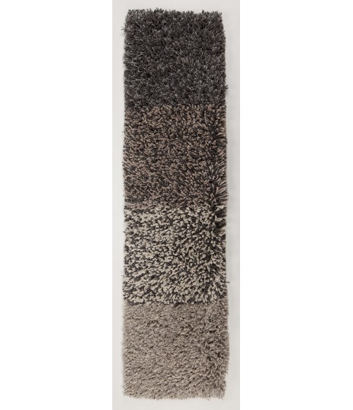 Chandra OLGA OLG-47200 7 ft. 9 in. X 10 ft. 6 in. Rect. Rug