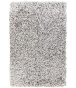 Chandra ONEX ONE-35303 7 ft. 9 in. X 10 ft. 6 in. Rect. Rug - White