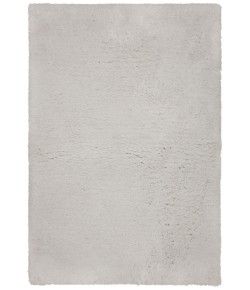 Chandra OONA OON-43500 7 ft. 9 in. X 10 ft. 6 in. Rect. Rug - White
