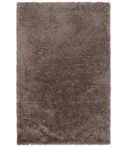 Chandra OONA OON-43501 7 ft. 9 in. X 10 ft. 6 in. Rect. Rug - Taupe