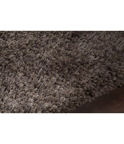 Chandra OONA OON-43501 7 ft. 9 in. X 10 ft. 6 in. Rect. Rug - Taupe