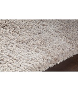 Chandra OONA OON-43502 7 ft. 9 in. X 10 ft. 6 in. Rect. Rug - Beige
