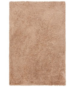Chandra OONA OON-43503 7 ft. 9 in. X 10 ft. 6 in. Rect. Rug - Tan