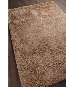 Chandra OONA OON-43503 7 ft. 9 in. X 10 ft. 6 in. Rect. Rug - Tan