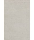 Chandra OPEL OPE-26400 5 ft. X 7 ft. 6 in. Rect. Rug
