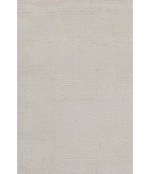 Chandra OPEL OPE-26400 5 ft. X 7 ft. 6 in. Rect. Rug