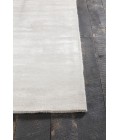 Chandra OPEL OPE-26400 5 ft. X 7 ft. 6 in. Rect. Rug