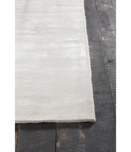 Chandra OPEL OPE-26400 5 ft. X 7 ft. 6 in. Rect. Rug