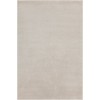 Chandra OPEL OPE-26400 5 ft. X 7 ft. 6 in. Rect. Rug