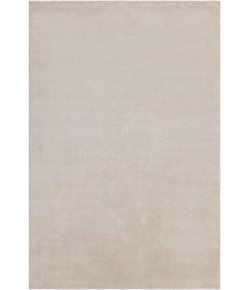 Chandra OPEL OPE-26400 5 ft. X 7 ft. 6 in. Rect. Rug