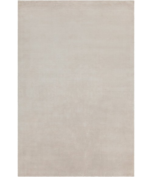 Chandra OPEL OPE-26400 5 ft. X 7 ft. 6 in. Rect. Rug