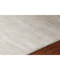 Chandra OPEL OPE-26400 5 ft. X 7 ft. 6 in. Rect. Rug