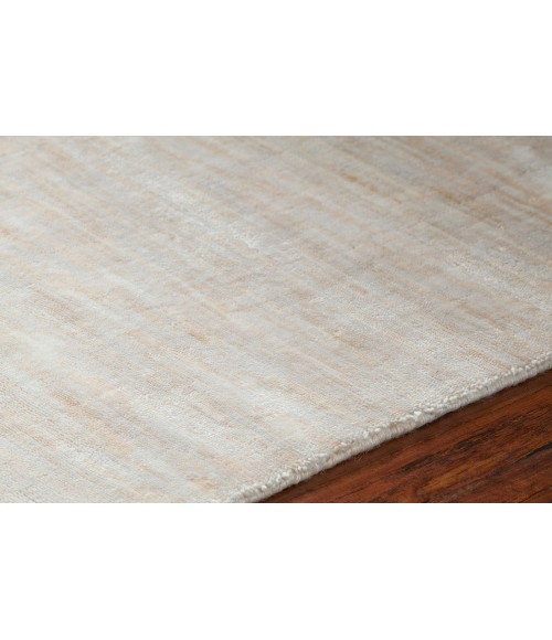 Chandra OPEL OPE-26400 5 ft. X 7 ft. 6 in. Rect. Rug