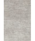 Chandra OPEL OPE-26401 5 ft. X 7 ft. 6 in. Rect. Rug
